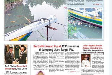headline-foto