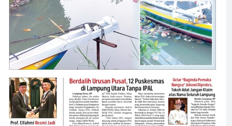 foto slider headline