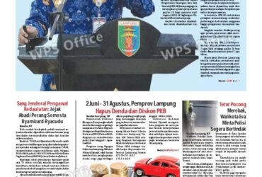 headline-foto