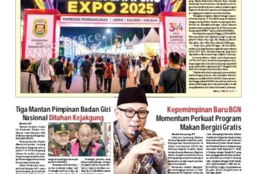 headline-foto