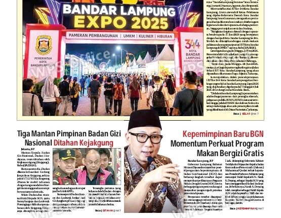 foto slider headline