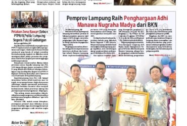 headline-foto