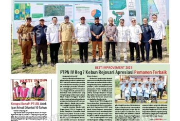 headline-foto