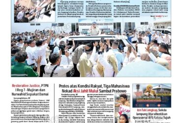 headline-foto