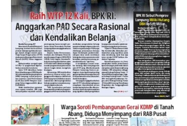 headline-foto