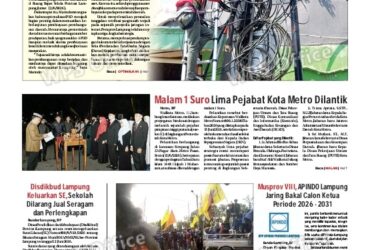 headline-foto