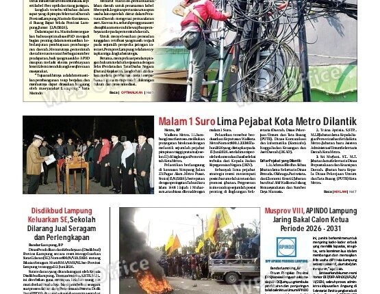 foto slider headline
