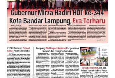 headline-foto