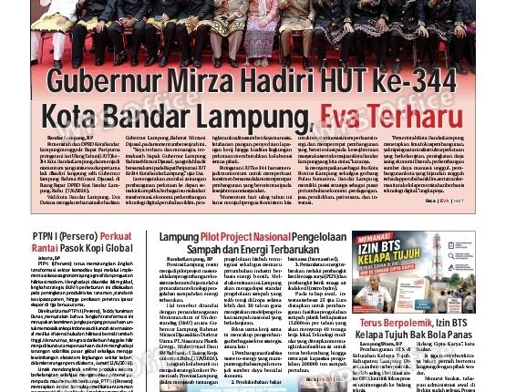 foto slider headline