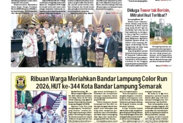 headline-foto
