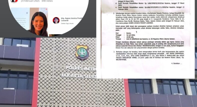 foto slider headline