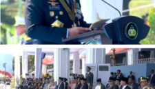 kolase foto: Dok istimewa 