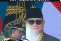kolase foto (istimewa)
