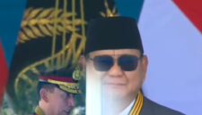 kolase foto (istimewa)