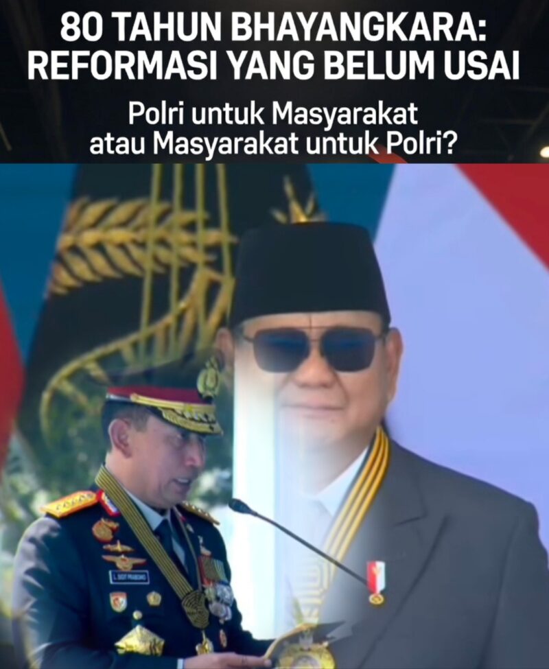 kolase foto (istimewa)