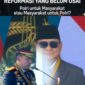kolase foto (istimewa)
