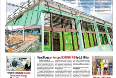 headline-foto