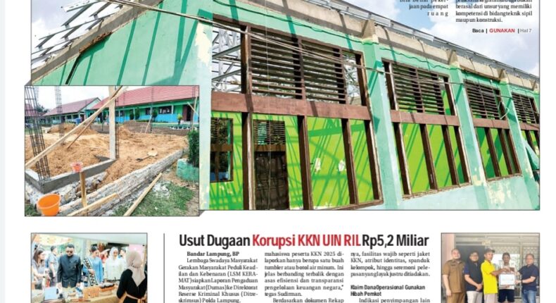 foto slider headline
