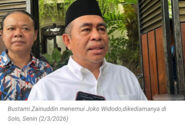 headline-foto