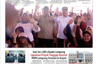 headline-foto