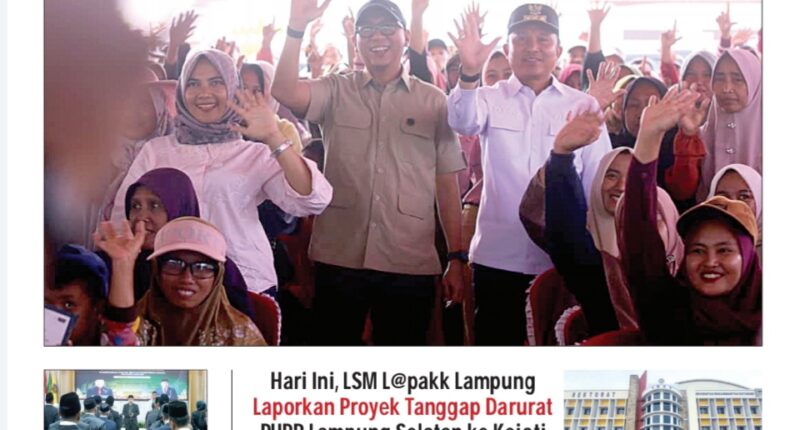 foto slider headline
