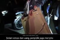 foto istimewa 