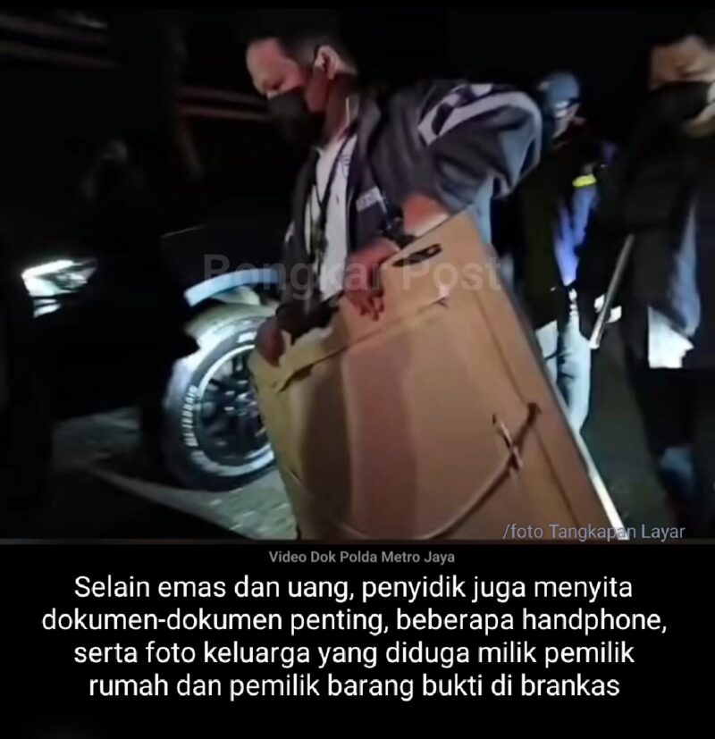 foto istimewa 