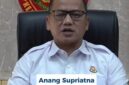 foto istimewa 
