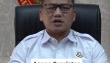foto istimewa 