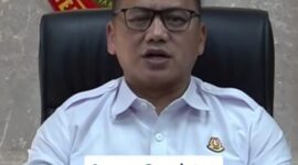foto istimewa 