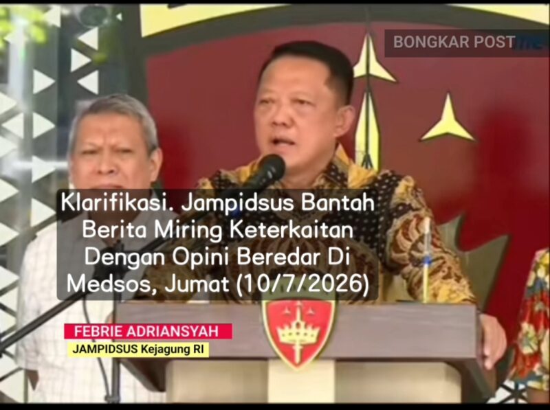 foto istimewa 