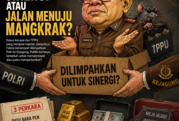 headline-foto