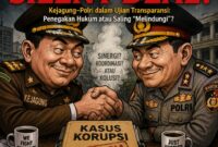 Ilustrasi 