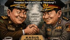 Ilustrasi 