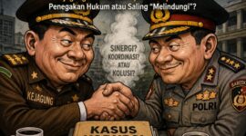 Ilustrasi 