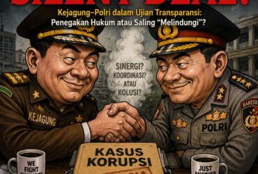 headline-foto