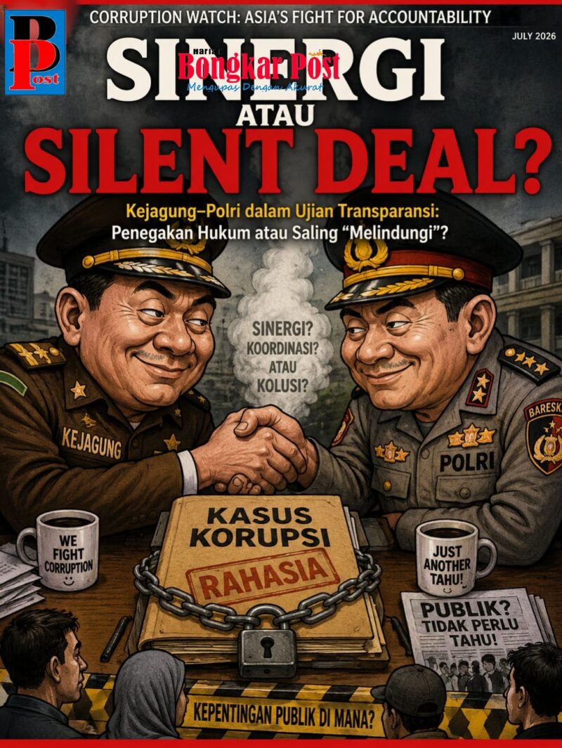 Ilustrasi 