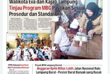 headline-foto
