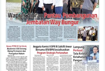 headline-foto