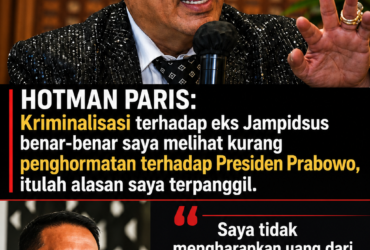 headline-foto