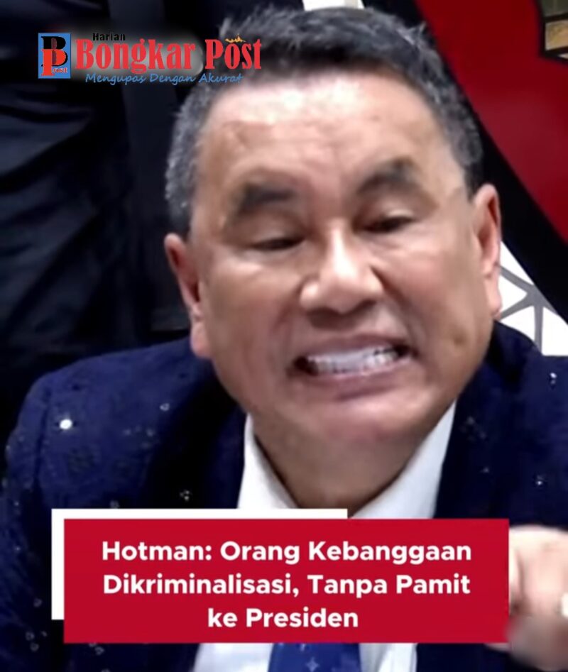 foto: istimewa 