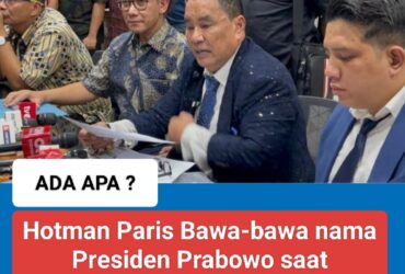 headline-foto