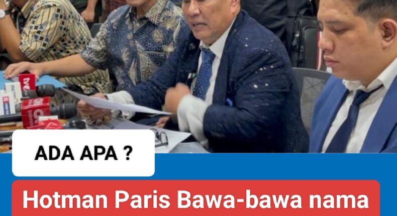 foto slider headline
