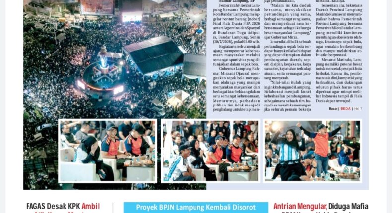 foto slider headline