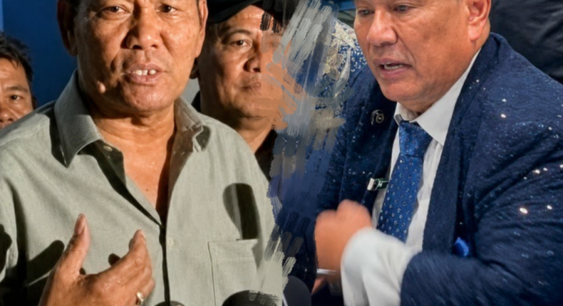 foto slider headline