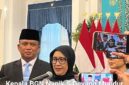 foto istimewa 