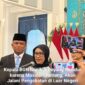 foto istimewa 