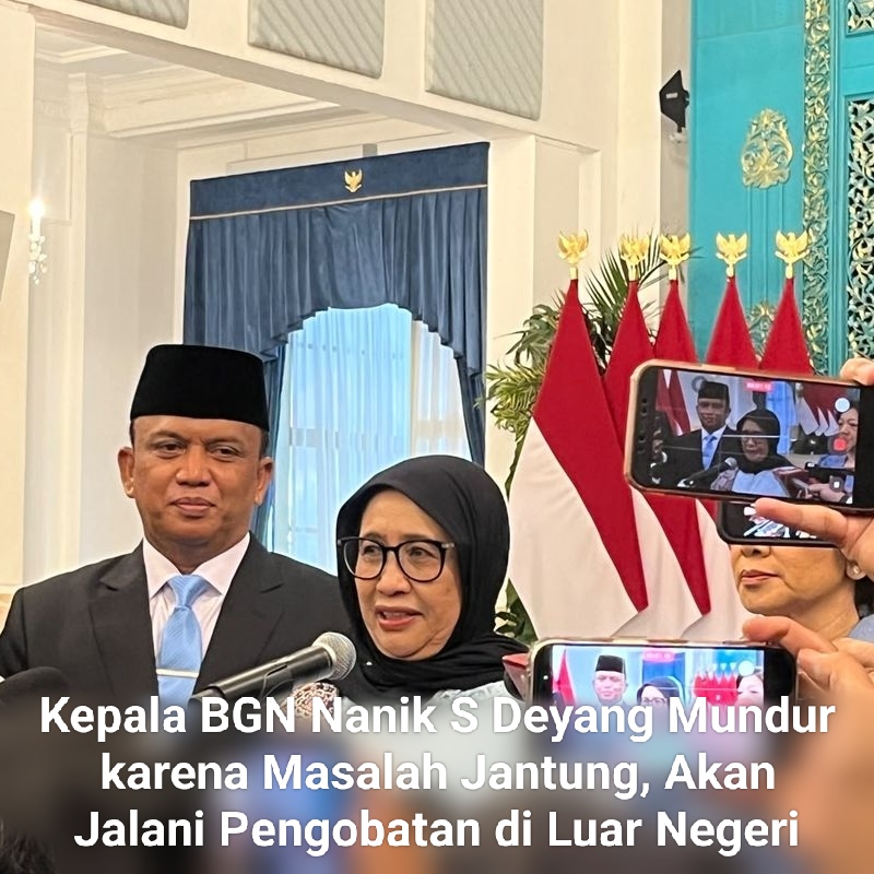 foto istimewa 