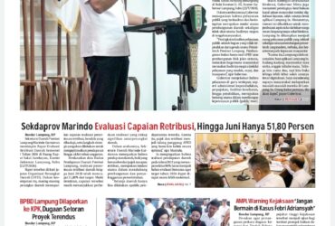 headline-foto