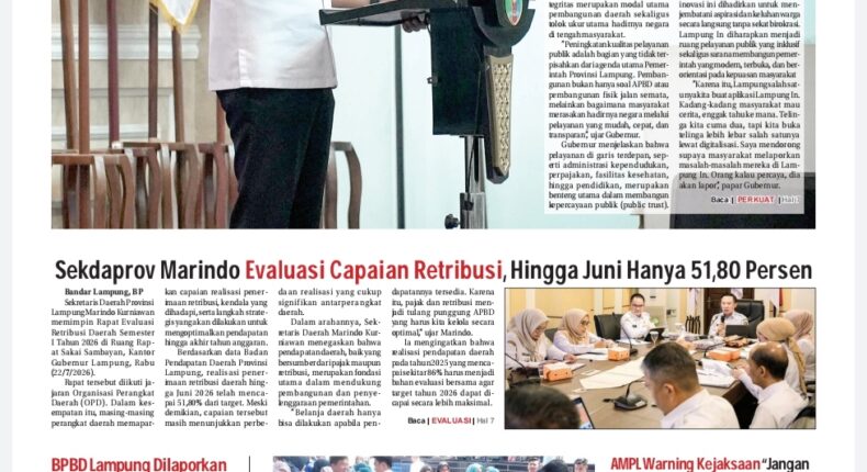 foto slider headline